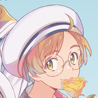 Enta Jinnai from Sarazanmai