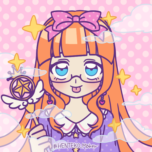this picrew appears to have been deleted
